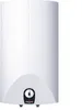 STIEBEL ELTRON offener, druckloser Boiler EB 15 SL für die Produktbild-Vorschau 1