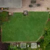 Stiga [AI generated title] A 500 Robotplæneklipper Produktbild-Vorschau 15