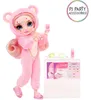 Rainbow High Junior High PJ Party - Bella (rose) Voir les images du produit 7