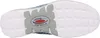 Gabor rolling soft sensitive 66.967.26 - scarpe da Anteprima dell’immagine prodotto 4