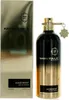 Montale Aoud Night Edp Spray Produktbild-Vorschau 7