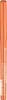 essence Kajal Long-Lasting 39 Shimmer Sunsation, 0,28 g Produktbild-Vorschau 2
