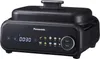 Panasonic Multicooker NFGM400KXE Productafbeelding-voorbeeld 6