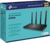 WLAN-Router TP-Link Archer AX12 AX1500, WiFi 6 Produktbild-Vorschau 34