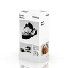 Výrobca sushi Oishake InnovaGoods Náhľad obrázku produktu 8