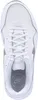 Nike Air Max SC Damen Freizeitschuhe Sneaker CW4554 : 41 EU Produktbild-Vorschau 44