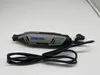 DREMEL® 4250, multifunctioneel gereedschap met snoer, Productafbeelding-voorbeeld 18