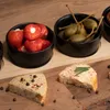 Moritz & Moritz 4x Dipschalen Schwarz Produktbild-Vorschau 6
