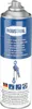 Kluzné mazivo INDUSTRIAL 500ml Náhled obrázku produktu 3