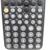 CASIO FX-991CW CALCULATOR SCIENTIFIC BOX. Black. Náhľad obrázku produktu 11