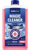 WoldoClean Wischroboter Reinigungsmittel Konzentrat 750 ml Produktbild-Vorschau 1