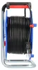 Brennenstuhl Garant Kabeltrommel 50m H05VV-F 3G1,5, 1208060 Produktbild-Vorschau 8