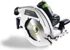 Festool Handkreissäge HK 85 EB-Plus | 576147 Produktbild-Vorschau 29