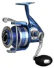 Okuma Azores S-9000 FD Rolle 350m 0,45mm Schnurfassung Produktbild-Vorschau 1
