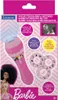 Barbie Geschichten-Projektor und Taschenlampe Produktbild-Vorschau 5