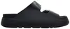 Pantoletten, Color:schwarz, 235-044: Badeschuhe:40/41 Produktbild-Vorschau 32