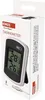 Product packaging for a digital thermometer. Podgląd zdjęcia produktu