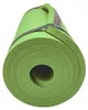 Tapis de yoga et de fitness extra-épais (1,5 cm), Voir les images du produit 1