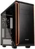 be quiet! PURE BASE 600 Window, Tower-Gehäuse, (Window-Kit) Produktbild-Vorschau 21