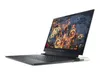 Alienware X14 R1 I7-12700H 16Gb Voir les images du produit 11