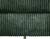 Max Winzer Funktionssofa mit Hocker Just Cool - Cordstoff Produktbild-Vorschau 12