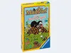 Der Maulwurf und sein Versteck-Spiel Ravensburger 23244 Produktbild-Vorschau 6