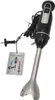 SharkNinja Foodi 3 -in-1 Stabmixer CI100EU Produktbild-Vorschau 20