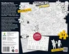 HUCH! Micro Macro Puzzle - Die Kirmes von Edition Produktbild-Vorschau 3