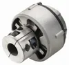 Embrague flexible Vetus COMFL1230 Vista previa de la imagen del producto 1