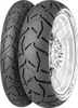 CONTINENTAL ContiTrailAttack 3 opony 150/70 R 18 M/C 70V TL Podgląd zdjęcia produktu 1