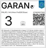 Philips LUM11342U60B2X1/10, H4, Svetlomet, LED, 5800 K, Náhľad obrázku produktu 14