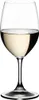 Riedel OUVERTURE WEISSWEIN 2 Stück 640800005 Podgląd zdjęcia produktu 14