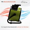 TroniTechnik® KH-503 Keramikheizer Heizlüfter Heizung 3.000 Produktbild-Vorschau 5