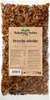 Jádra vlašských ořechů 1 KG - Půlky a kousky - Brainfood - Náhled obrázku produktu 1