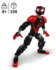 LEGO Marvel Avengers Figurka Milesa Moralesa, Zestaw do Podgląd zdjęcia produktu 21