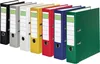 Folder 10077956 DIN A4 80mm PP biały Podgląd zdjęcia produktu 1