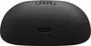 JBL Tune Beam 2 Noir Voir les images du produit 10