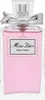 Dior Miss Dior Rose N'Roses Eau de Toilette 50ml Produktbild-Vorschau 4