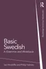 Basic Swedish Produktbild-Vorschau 2