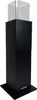 DIVINA FIRE DF94799, Freistehende Feuerstelle, -Ethanol, Produktbild-Vorschau 3