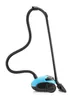 Hyundai Bodenstaubsauger HYUVC068LB I ECO-Motor I 800W I Produktbild-Vorschau 5