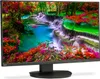NEC MultiSync EA271F - Commercial - LED-Monitor - 68.6 cm Produktbild-Vorschau 1