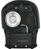 Robomow RK2000, Kosiarka robot, 2000 m², 21 cm, 20 cm, 100 Podgląd zdjęcia produktu 2