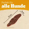 Pedigree Ranchos Originals Hundeleckerli mit Rindfleisch 7 Produktbild-Vorschau 4