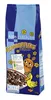 Cioccolato Kölln Zauberfleks®, 375g Anteprima dell’immagine prodotto 2