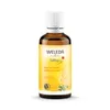 Weleda Tummy Oil Massageöl für Kinder 50 ml Produktbild-Vorschau 2