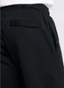 NIKE M Nsw Club Jggr Ft Hose Herren schwarz M Produktbild-Vorschau 30
