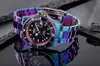 Invicta Pro Diver 26600 Montre Homme - Entanche - Voir les images du produit 10