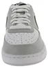 Nike Herren Sneaker COURT VISION LO grau Größe EUR 44,5 Produktbild-Vorschau 12