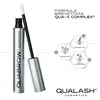 QUABROW® Siero sopracciglia, 3,5 ml – per sopracciglia più Anteprima dell’immagine prodotto 4